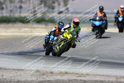 media/May-26-2024-Lets Ride (Sun) [[4952920045]]/C Group/1040am (Grapevine)/